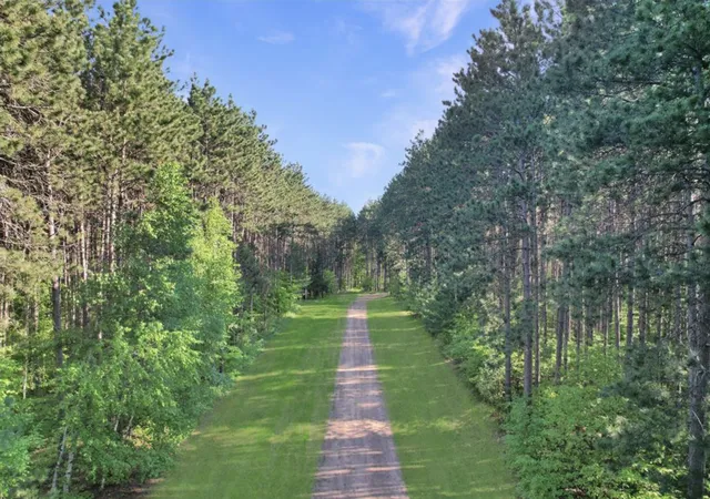 1st image of Xxx Norway Point Trl (lot 507), Siren, WI 54893 | MLS# 7016829