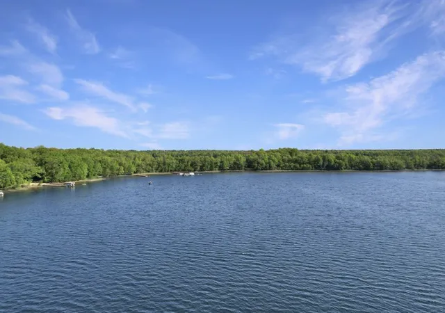 23rd image of Xxx Norway Point Trl (lot 507), Siren, WI 54893 | MLS# 7016829