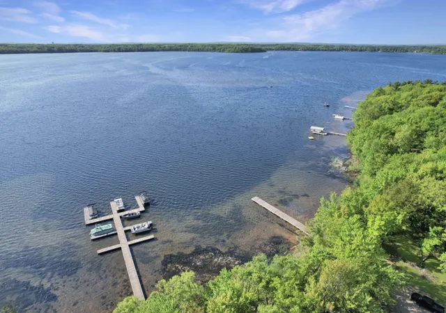 5th image of Xxx Norway Point Trl (Lot 507), Siren, WI 54893 | MLS# 7016829