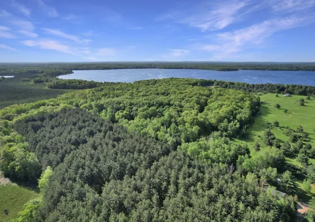4th image of 25381 White Oak Dr (Lot 310), Siren, WI 54893 | MLS# 7016846
