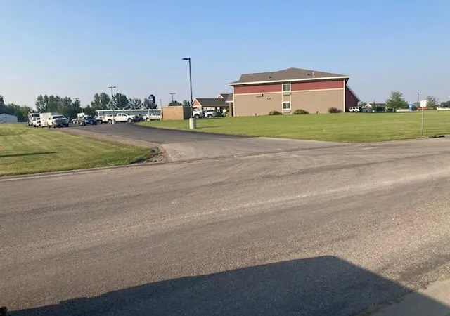 Photo 3 of Land for sale at 1219 Jetvig Blvd, Hawley, MN 56549 | MLS# 7016856 | Listing updated on 2026-05-27