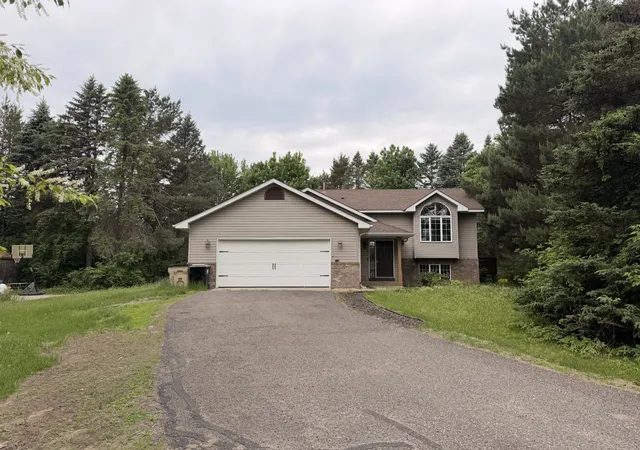 1st image of 13310 Lake Pl Rd, Zimmerman, MN 55398 | MLS# 7016909