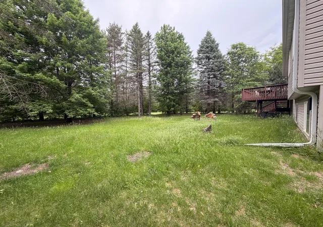27th image of 13310 Lake Pl Rd, Zimmerman, MN 55398 | MLS# 7016909