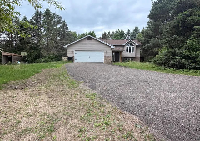2nd image of 13310 Lake Pl Rd, Zimmerman, MN 55398 | MLS# 7016909