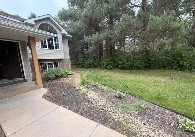 3rd image of 13310 Lake Pl Rd, Zimmerman, MN 55398 | MLS# 7016909