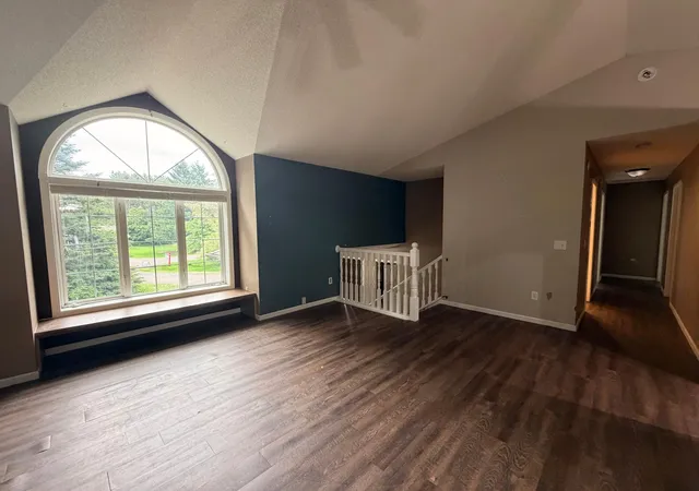 5th image of 13310 Lake Pl Rd, Zimmerman, MN 55398 | MLS# 7016909