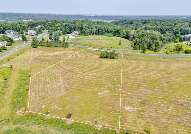 Photo 1 of Land for sale at 3976 Mayo Woodlands Rd Sw, Rochester, MN 55902 | MLS# 7016915 | Listing updated on 2026-07-30