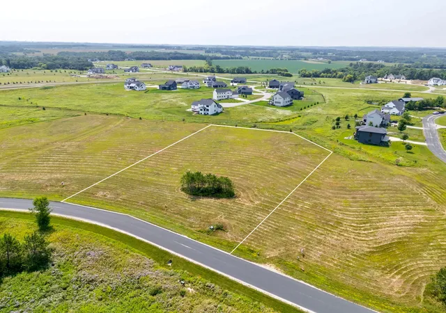 Photo 2 of Land for sale at 3976 Mayo Woodlands Rd Sw, Rochester, MN 55902 | MLS# 7016915 | Listing updated on 2026-07-30