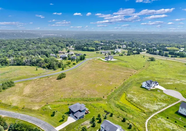 Photo 4 of Land for sale at 3976 Mayo Woodlands Rd SW, Rochester, MN 55902 | MLS# 7016915 | Listing updated on 2026-07-30