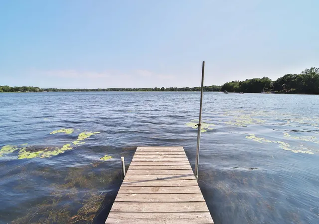 2nd image of 29658 440th Ave, Aitkin, MN 56431 | MLS# 7016924