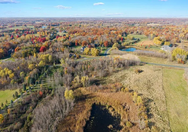 Photo 3 of Land for sale at Xxxx 195th Street, Prior Lake, MN 55372 | MLS# 7016936 | Listing updated on 2026-05-27