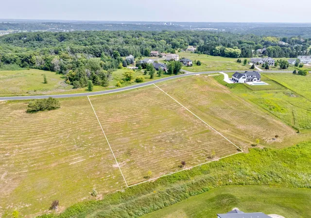 Photo 1 of Land for sale at 3948 Mayo Woodlands Rd Sw, Rochester, MN 55902 | MLS# 7016937 | Listing updated on 2026-07-30