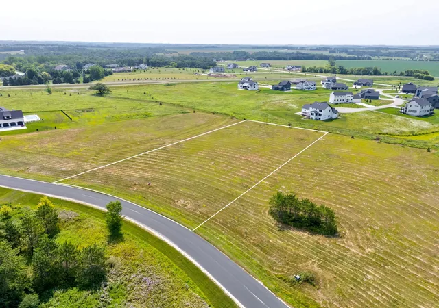 Photo 2 of Land for sale at 3948 Mayo Woodlands Rd Sw, Rochester, MN 55902 | MLS# 7016937 | Listing updated on 2026-07-30