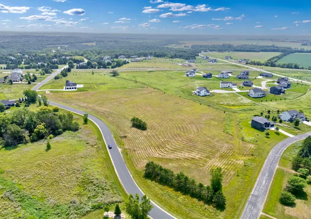 Photo 4 of Land for sale at 3948 Mayo Woodlands Rd SW, Rochester, MN 55902 | MLS# 7016937 | Listing updated on 2026-07-30