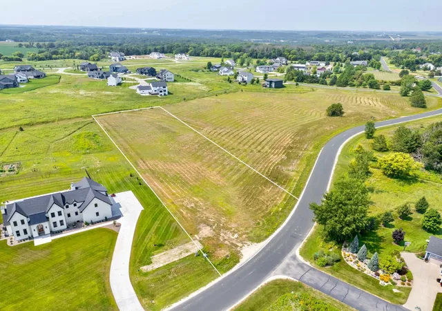 Photo 1 of Land for sale at 3860 Mayo Woodlands Rd Sw, Rochester, MN 55902 | MLS# 7016976 | Listing updated on 2026-07-30