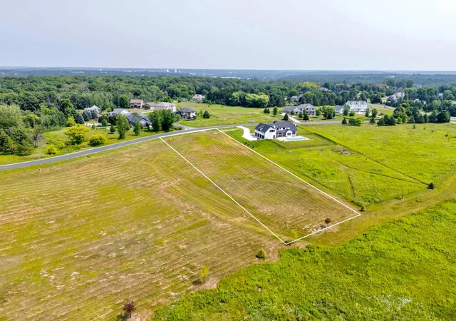 Photo 2 of Land for sale at 3860 Mayo Woodlands Rd Sw, Rochester, MN 55902 | MLS# 7016976 | Listing updated on 2026-07-30