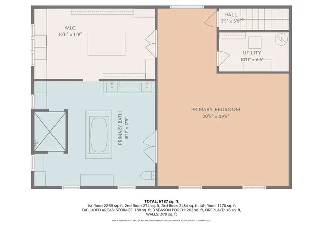 67th image of 10951 County 8 Rd Sw, Stewartville, MN 55976 | MLS# 7017104