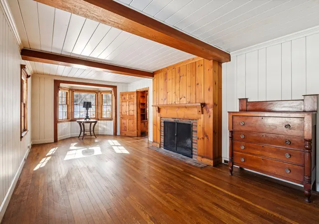 1st image of 2740 Thomas Ave S, Minneapolis, MN 55416 | MLS# 7017154