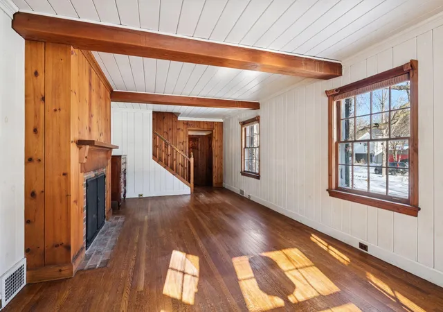 4th image of 2740 Thomas Ave S, Minneapolis, MN 55416 | MLS# 7017154