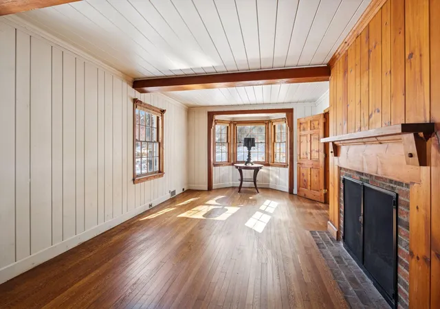 5th image of 2740 Thomas Ave S, Minneapolis, MN 55416 | MLS# 7017154