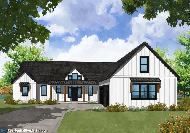 1st image of L7b2 Spruce Circle, Nisswa, MN 56468 | MLS# 7017170