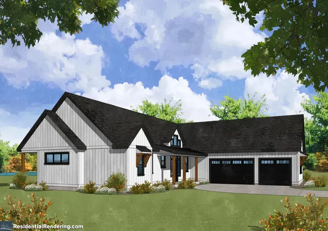 2nd image of L7b2 Spruce Circle, Nisswa, MN 56468 | MLS# 7017170