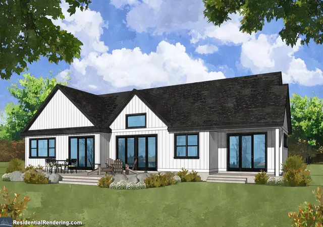 Photo 3 of Single family home for sale at L7b2 Spruce Cir, Nisswa, MN 56468 | MLS# 7017170 | Listing updated on 2026-05-27