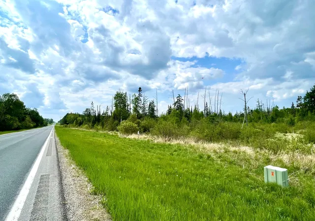 1st image of Tbd N Plantangenet Rd Se, Bemidji, MN 56601 | MLS# 7017220