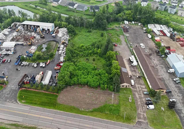 1st image of Tbd Forest Blvd N, Hugo, MN 55038 | MLS# 7017223