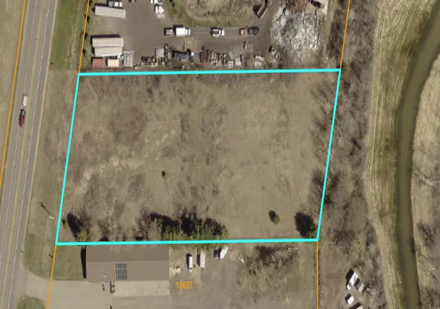 2nd image of Tbd Forest Blvd N, Hugo, MN 55038 | MLS# 7017223