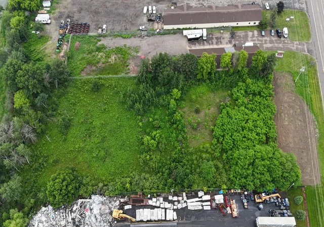 Photo 3 of Land for sale at Tbd Forest Blvd N, Hugo, MN 55038 | MLS# 7017223 | Listing updated on 2026-07-13