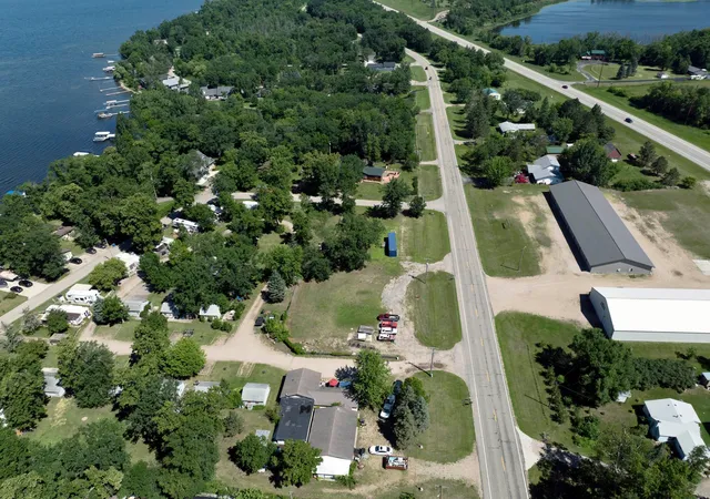 1st image of 11284 County Hwy 17, Detroit Lakes, MN 56501 | MLS# 7017259