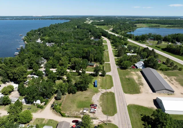 2nd image of 11284 County Hwy 17, Detroit Lakes, MN 56501 | MLS# 7017259