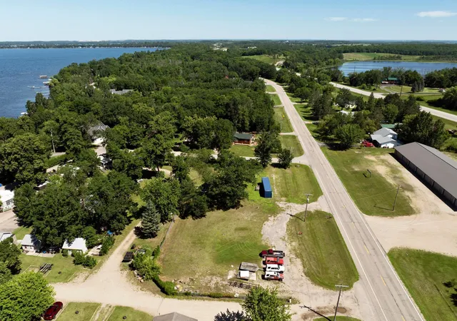 Photo 3 of Land for sale at 11284 County Hwy 17, Detroit Lakes, MN 56501 | MLS# 7017259 | Listing updated on 2026-05-27