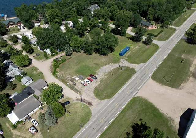 Photo 4 of Land for sale at 11284 County Hwy 17, Detroit Lakes, MN 56501 | MLS# 7017259 | Listing updated on 2026-05-27