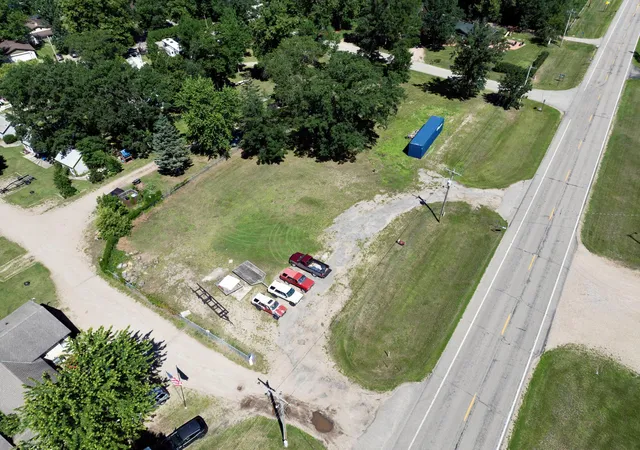 6th image of 11284 County Hwy 17, Detroit Lakes, MN 56501 | MLS# 7017259