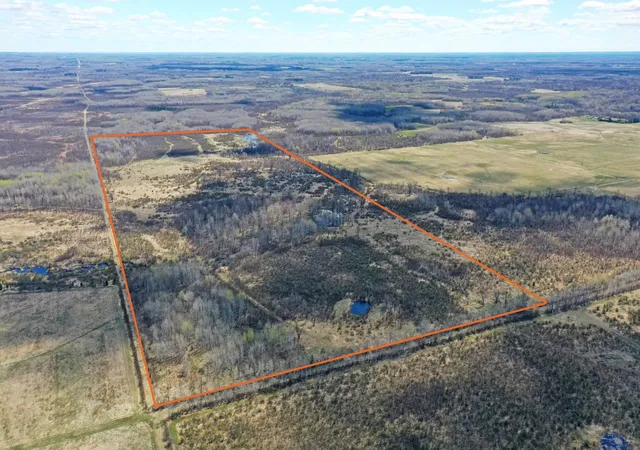Homes for sale in Kettle River, MN | 0000 Fairview Rd, Kettle River, MN 55757 | MLS# 7017281