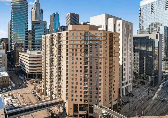 55th image of 121 Washington Ave S #1010, Minneapolis, MN 55401 | MLS# 7017296