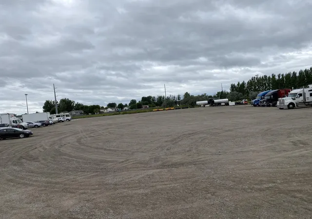 Photo 2 of Land for sale at 3221 41st Street S, Moorhead, MN 56560 | MLS# 7017299 | Listing updated on 2026-05-27