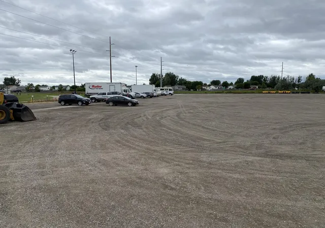 Photo 3 of Land for sale at 3221 41st Street S, Moorhead, MN 56560 | MLS# 7017299 | Listing updated on 2026-05-27