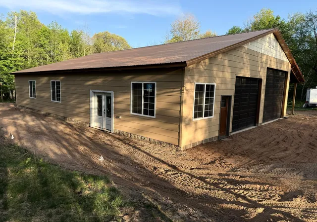 1st image of 2072 209th St, Centuria, WI 54824 | MLS# 7017302