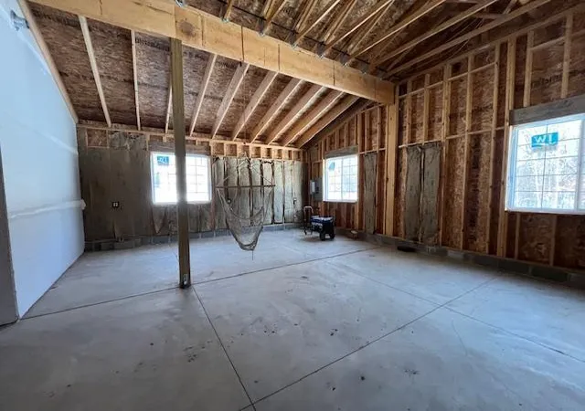 2nd image of 2072 209th St, Centuria, WI 54824 | MLS# 7017302