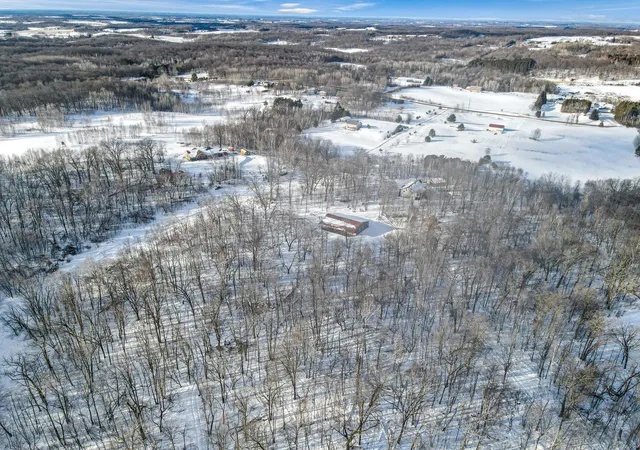 3rd image of 2072 209Th St, Centuria, WI 54824 | MLS# 7017302