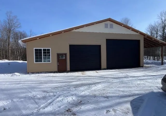 5th image of 2072 209Th St, Centuria, WI 54824 | MLS# 7017302
