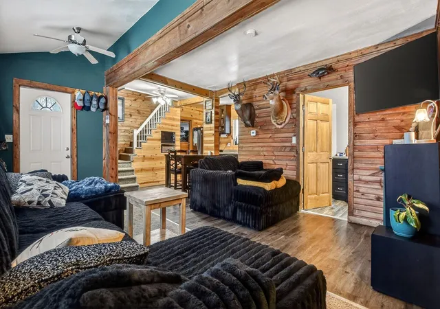 2nd image of 901 Riverside Dr, Cornell, WI 54732 | MLS# 7017311