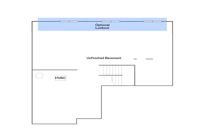 4th image of 18376 Hornby Dr, Lakeville, MN 55044 | MLS# 7017413