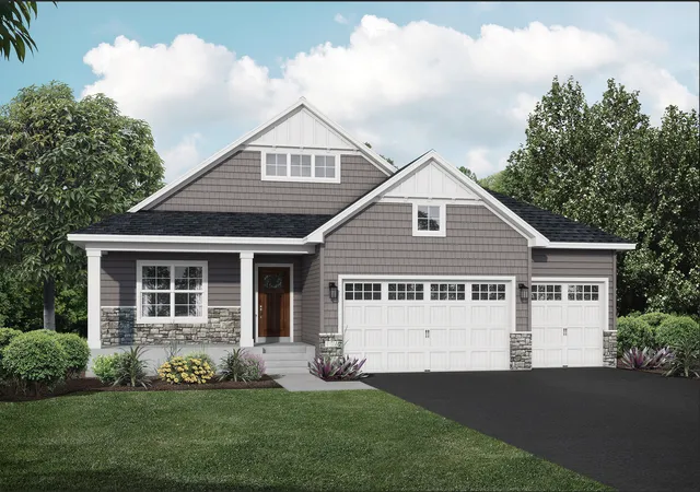1st image of 4655 89th St Ne, Monticello, MN 55362 | MLS# 7017420