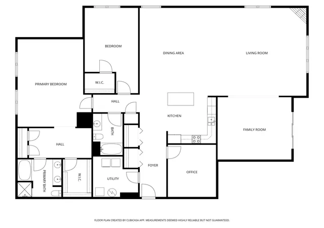 42nd image of 2150 Old School Rd #351, Mound, MN 55364 | MLS# 7017481