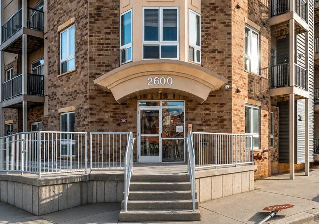 Photo 1 of Condo for sale at 2600 University Ave Se #106, Minneapolis, MN 55414 | MLS# 7017512 | Listing updated on 2026-08-18