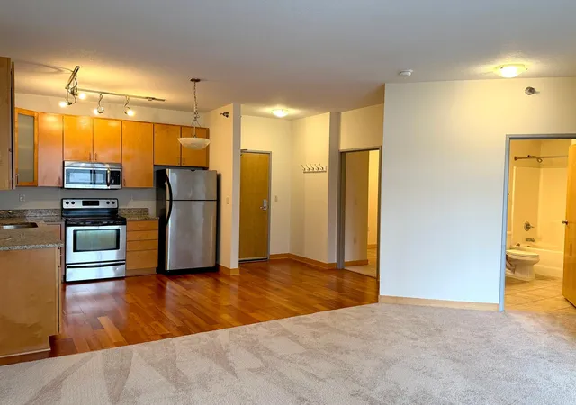 Photo 3 of Condo for sale at 2600 University Ave Se #106, Minneapolis, MN 55414 | MLS# 7017512 | Listing updated on 2026-08-18
